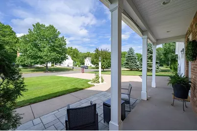 89 Kane Brothers Cir, Westfield, MA 01085 - Photo 3