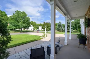 89 Kane Brothers Cir, Westfield, MA 01085 - Photo 3