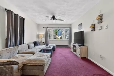 157 Maplewood Ave, Gloucester, MA 01930 - Photo 11