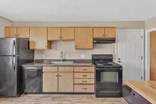 157 Maplewood Ave, Gloucester, MA 01930 - Photo 9