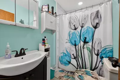 157 Maplewood Ave, Gloucester, MA 01930 - Photo 13