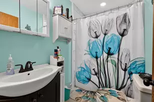 157 Maplewood Ave, Gloucester, MA 01930 - Photo 13