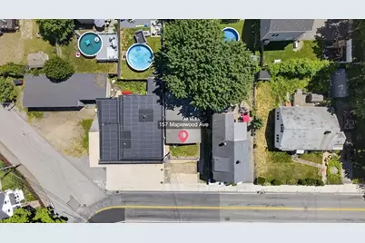 157 Maplewood Ave, Gloucester, MA 01930 - Photo 7