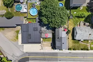157 Maplewood Ave, Gloucester, MA 01930 - Photo 7