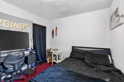 157 Maplewood Ave, Gloucester, MA 01930 - Photo 21