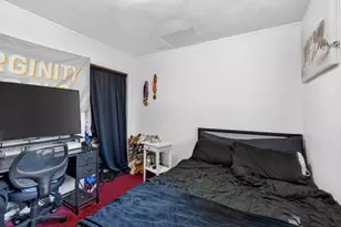 157 Maplewood Ave, Gloucester, MA 01930 - Photo 21
