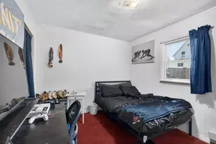 157 Maplewood Ave, Gloucester, MA 01930 - Photo 19
