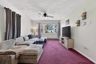 157 Maplewood Ave, Gloucester, MA 01930 - Photo 11