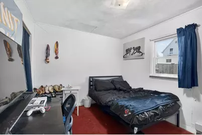 157 Maplewood Ave, Gloucester, MA 01930 - Photo 19