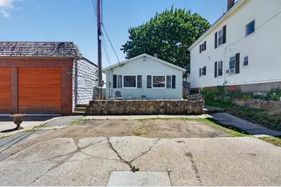 157 Maplewood Ave, Gloucester, MA 01930 - Photo 3