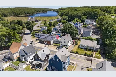 157 Maplewood Ave, Gloucester, MA 01930 - Photo 7