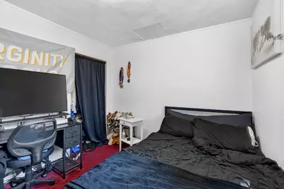 157 Maplewood Ave, Gloucester, MA 01930 - Photo 21