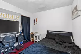 157 Maplewood Ave, Gloucester, MA 01930 - Photo 21