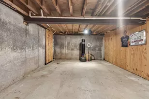 157 Maplewood Ave, Gloucester, MA 01930 - Photo 23