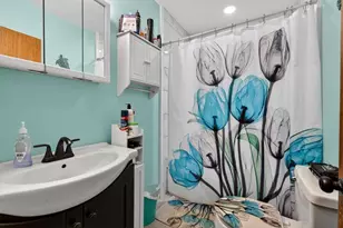 157 Maplewood Ave, Gloucester, MA 01930 - Photo 13