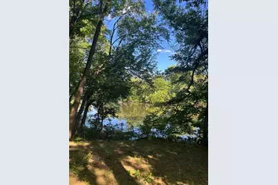 36 Simpson Drive, Framingham, MA 01701 - Photo 9