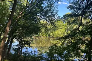 36 Simpson Dr, Framingham, MA 01701 - Photo 9