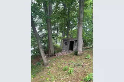 36 Simpson Drive, Framingham, MA 01701 - Photo 5