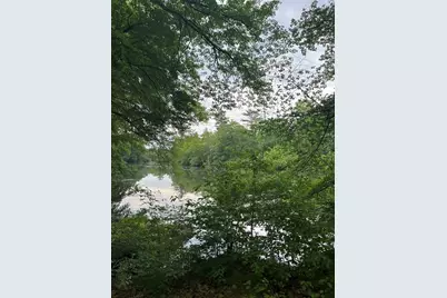 36 Simpson Drive, Framingham, MA 01701 - Photo 3