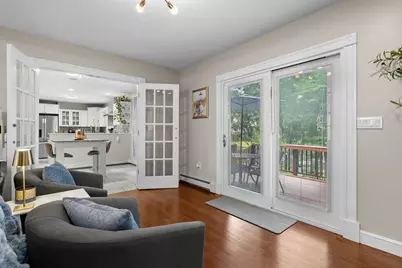 159 Pond St, Weymouth, MA 02190 - Photo 7