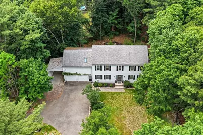 159 Pond St, Weymouth, MA 02190 - Photo 37