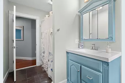 159 Pond St, Weymouth, MA 02190 - Photo 23