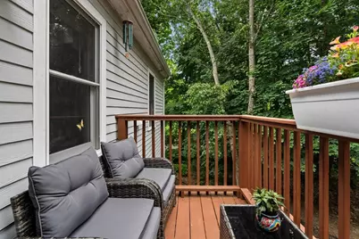 159 Pond St, Weymouth, MA 02190 - Photo 33