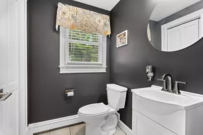 159 Pond St, Weymouth, MA 02190 - Photo 13