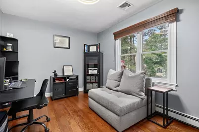 159 Pond St, Weymouth, MA 02190 - Photo 21
