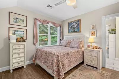 159 Pond St, Weymouth, MA 02190 - Photo 27