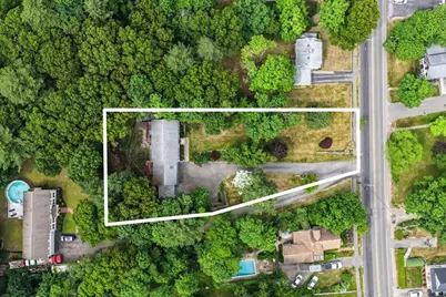 159 Pond St, Weymouth, MA 02190 - Photo 39