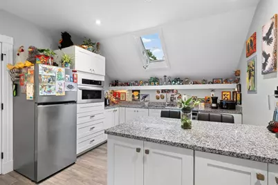 159 Pond St, Weymouth, MA 02190 - Photo 25