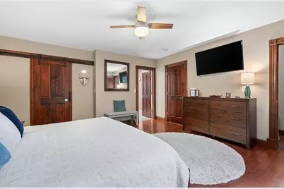 159 Pond St, Weymouth, MA 02190 - Photo 15