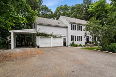 159 Pond St, Weymouth, MA 02190 - Photo 3