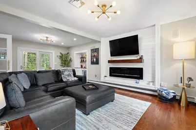 159 Pond St, Weymouth, MA 02190 - Photo 5