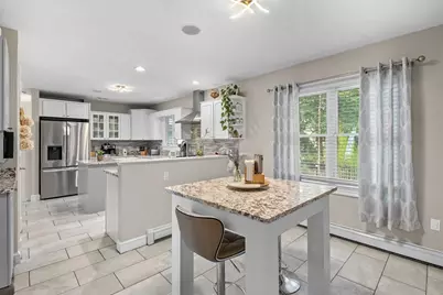 159 Pond St, Weymouth, MA 02190 - Photo 9