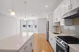 54 Waverly, Boston, MA 02135 - Photo 7