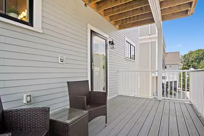 54 Waverly #1, Boston, MA 02135 - Photo 13