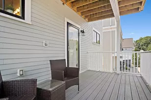 54 Waverly, Boston, MA 02135 - Photo 13