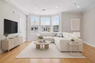 54 Waverly, Boston, MA 02135 - Photo 3