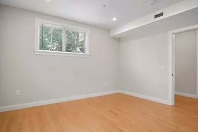 54 Waverly #1, Boston, MA 02135 - Photo 11