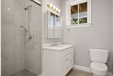 54 Waverly #1, Boston, MA 02135 - Photo 9