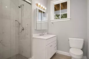 54 Waverly, Boston, MA 02135 - Photo 9