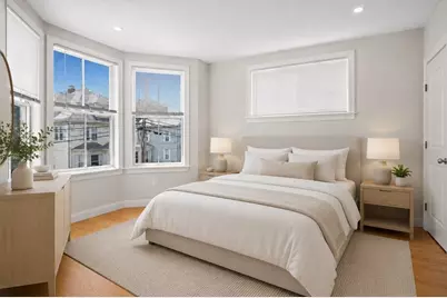 54 Waverly #1, Boston, MA 02135 - Photo 5