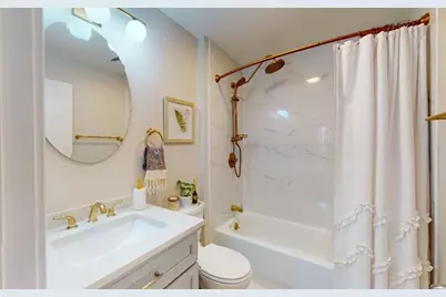 20 Chestnut St #308, Cambridge, MA 02139 - Photo 7