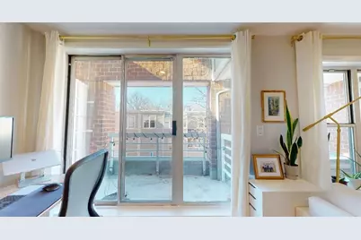 20 Chestnut St #308, Cambridge, MA 02139 - Photo 13