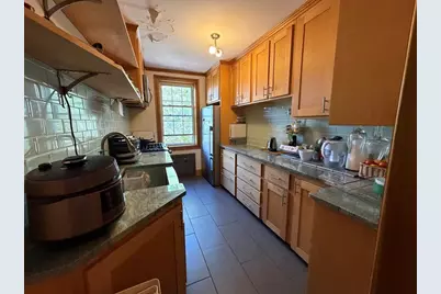 1716 Cambridge Street #35, Cambridge, MA 02138 - Photo 5