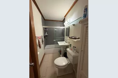 1716 Cambridge Street #35, Cambridge, MA 02138 - Photo 11