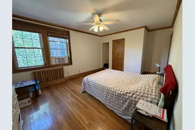 1716 Cambridge Street #35, Cambridge, MA 02138 - Photo 7