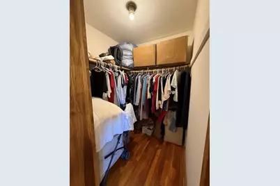 1716 Cambridge Street #35, Cambridge, MA 02138 - Photo 9